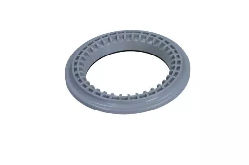 Wälzlager, Federbeinstützlager