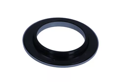 Wälzlager, Federbeinstützlager