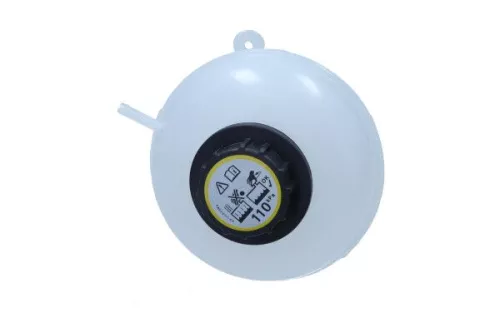 Ausgleichsbehälter, Kühlmittel