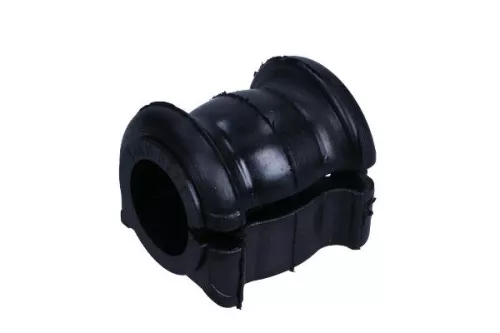 Lagerung, Stabilisator