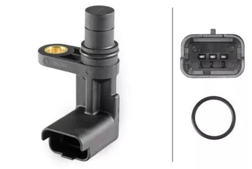 Sensor, Nockenwellenposition