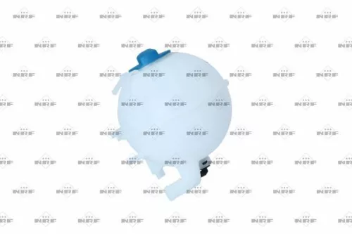 Ausgleichsbehälter, Kühlmittel