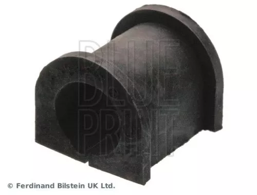 Lagerung, Stabilisator