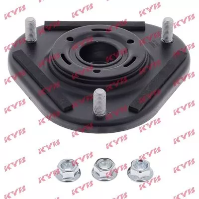 Reparatursatz, Federbeinstützlager