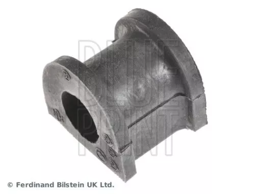 Lagerung, Stabilisator