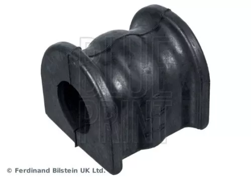 Lagerung, Stabilisator