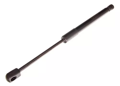 Gasfeder, Koffer-/Laderaum