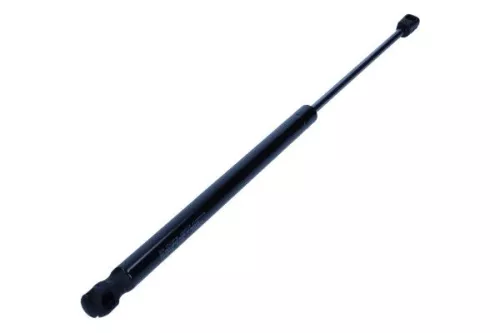 Gasfeder, Koffer-/Laderaum