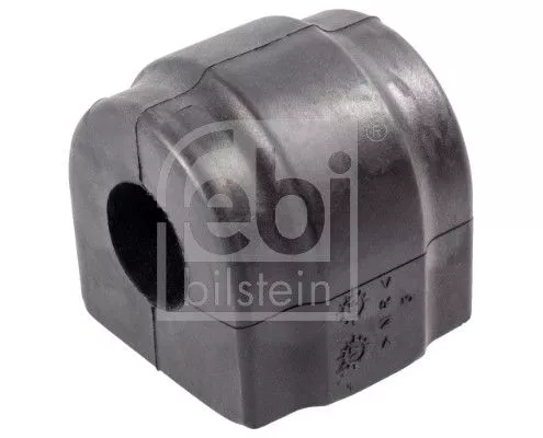 Lagerung, Stabilisator