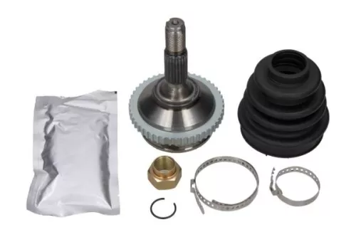 Gelenksatz, Antriebswelle