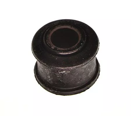 Lagerung, Stabilisator