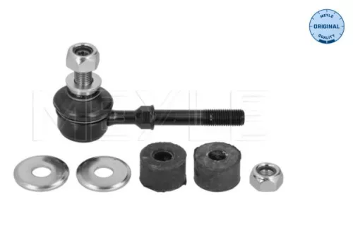 Stange/Strebe, Stabilisator