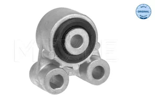 Lagerung, Automatikgetriebe