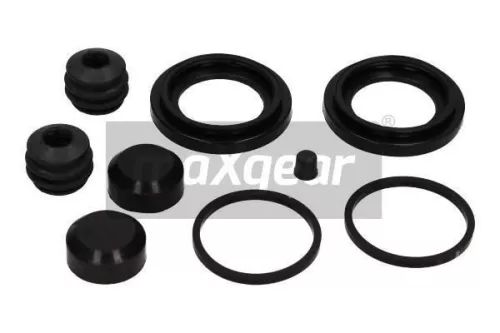 Reparatursatz, Bremssattel