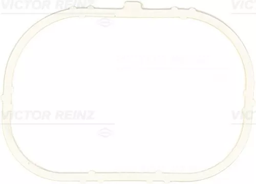 Dichtung, Ansaugkrümmergehäuse