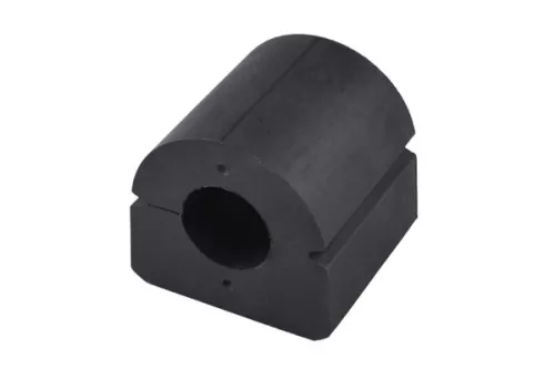 Lagerung, Stabilisator