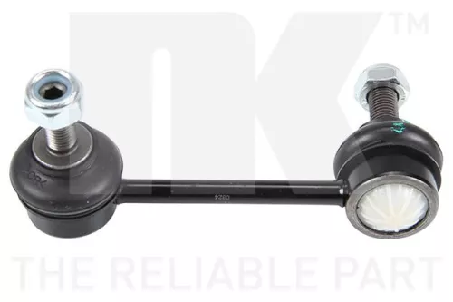 Stange/Strebe, Stabilisator