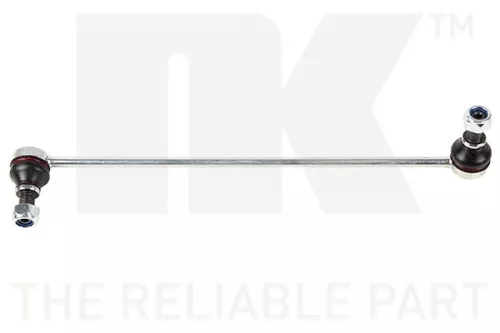 Stange/Strebe, Stabilisator