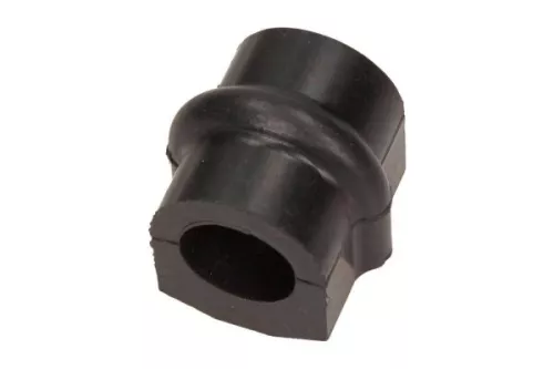 Lagerung, Stabilisator