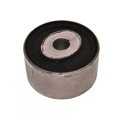 Lagerung, Achskörper