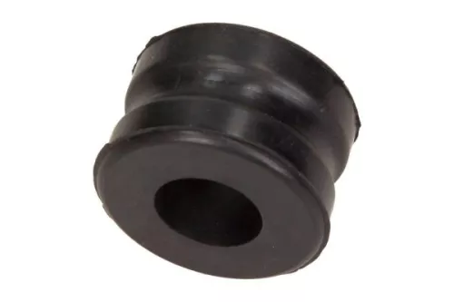 Lagerung, Stabilisator