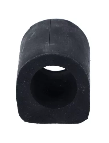 Lagerung, Stabilisator