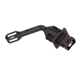 Innenraumtemperatursensor