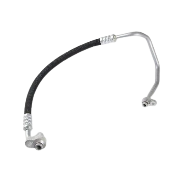 Luftkompressor-Druckschlauch