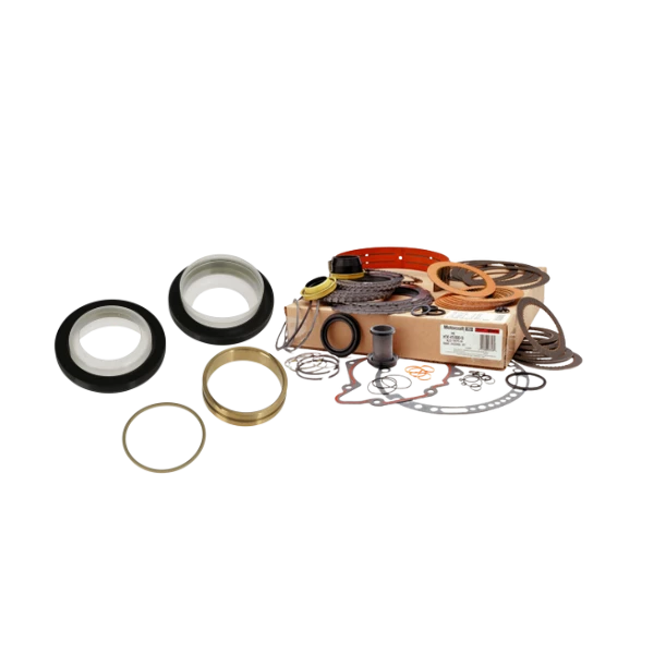 Reparatursatz für Automatikgetriebe