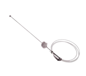 Antennenreparaturset