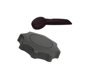 Sitzverstellsteuerung