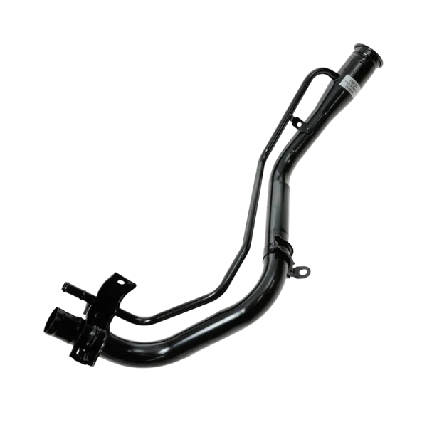 Einfüllrohr Kraftstofftank