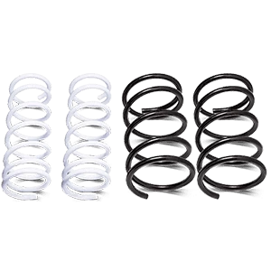 Fahrwerkssatz / Stoßdämpfer