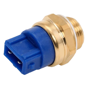 Temperaturschalter, Kühlerlüfter