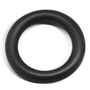 Dichtring, Kühlerdeckelschraube