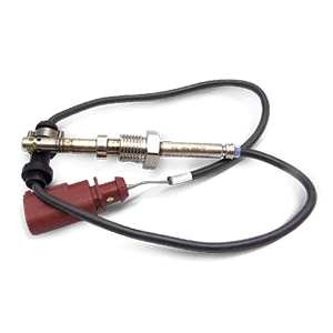 Abgastemperatursensor