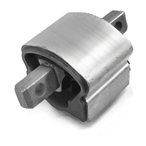 Getriebehalterung / -stütze