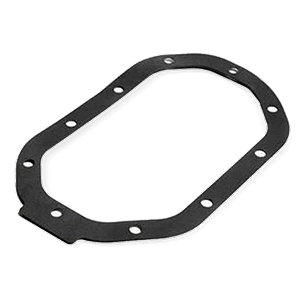 Wellendichtung, Schaltgetriebe