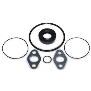 Dichtungssatz, Hydraulikpumpe