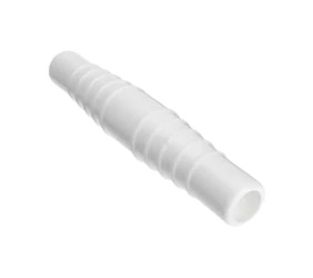 Verbindungsstücke Schlauchleitung