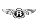 bentley